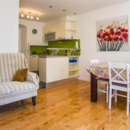 In With Wifi Casa de Férias Trstenik (Dubrovnik-Neretva)