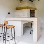 Gorgeous Home In Trstenik With Wifi *