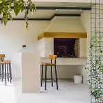 Gorgeous Home In Trstenik With Wifi