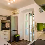 Gorgeous Home In Trstenik With Wifi