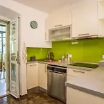 بيت للعطل Gorgeous Home In Trstenik With Wifi *