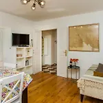 Gorgeous Home In Trstenik With Wifi * Trstenik (Dubrovnik-Neretva)