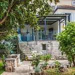 Gorgeous Home In Trstenik With Wifi Trstenik (Dubrovnik-Neretva)