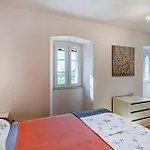 بيت للعطل Gorgeous Home In Trstenik With Wifi ترستينيك
