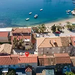 Gorgeous Home In Trstenik With Wifi Trstenik (Dubrovnik-Neretva)