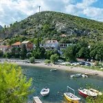 Gorgeous Home In Trstenik With Wifi * Trstenik (Dubrovnik-Neretva)