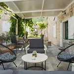 بيت للعطل Gorgeous Home In Trstenik With Wifi *