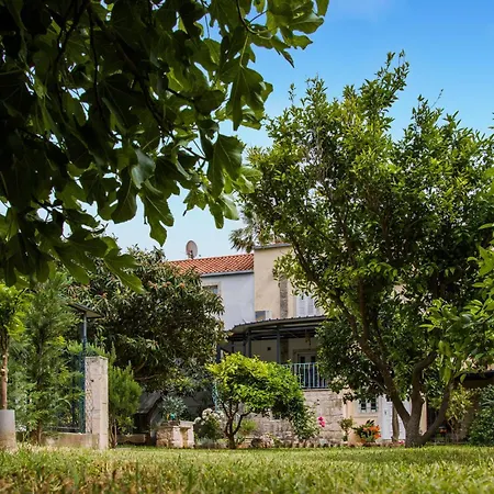 In With Wifi Сasa de vacaciones *