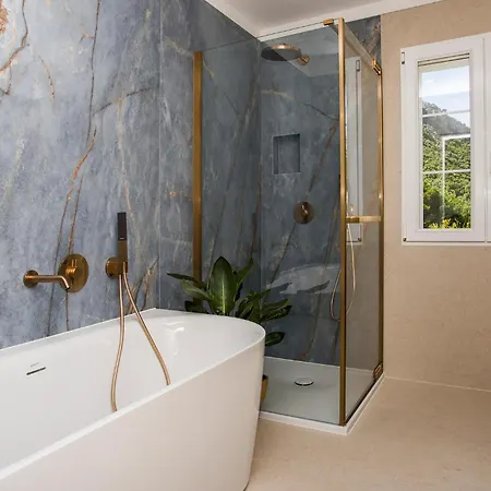 In With Wifi Сasa de vacaciones